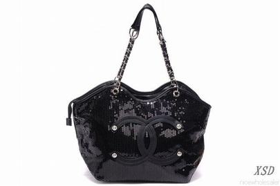 Chanel handbags069
